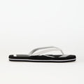 EA7 Emporio Armani Water Sports Over Black/ White
