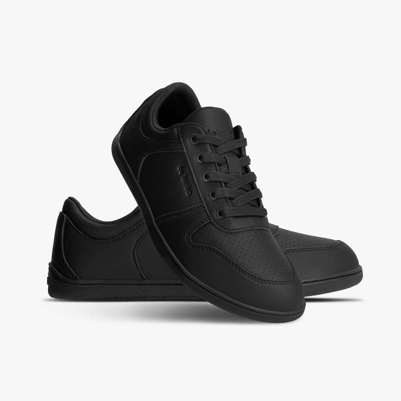 Be Lenka Echo All Black