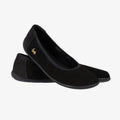 Be Lenka Sophie Matt Black
