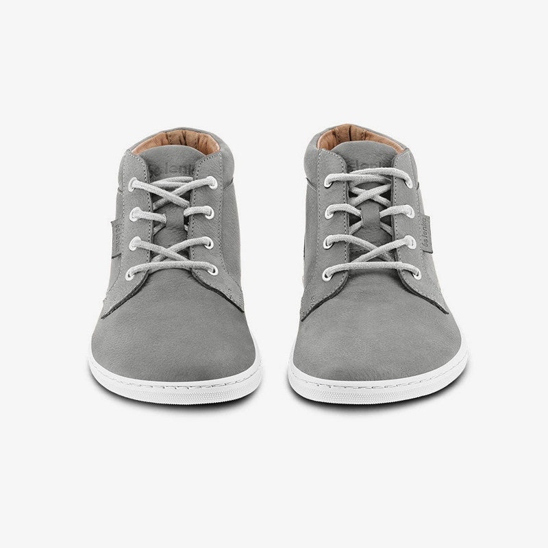 Be Lenka Synergy Pebble Grey