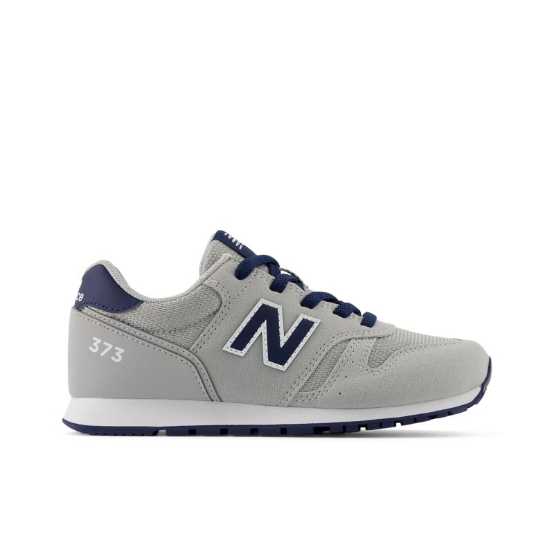 New Balance 373 GS