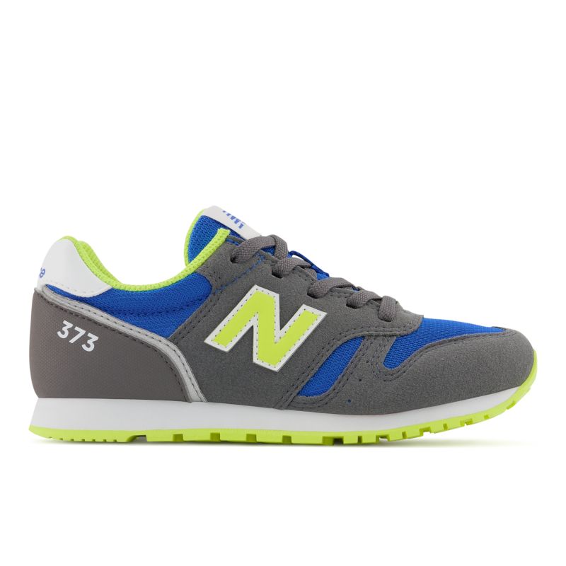 New Balance 373 GS
