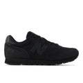 New Balance 373 GS