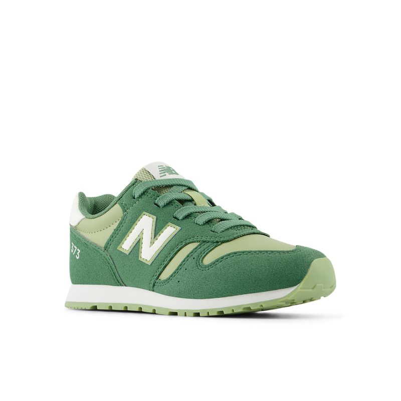 New Balance 373 GS