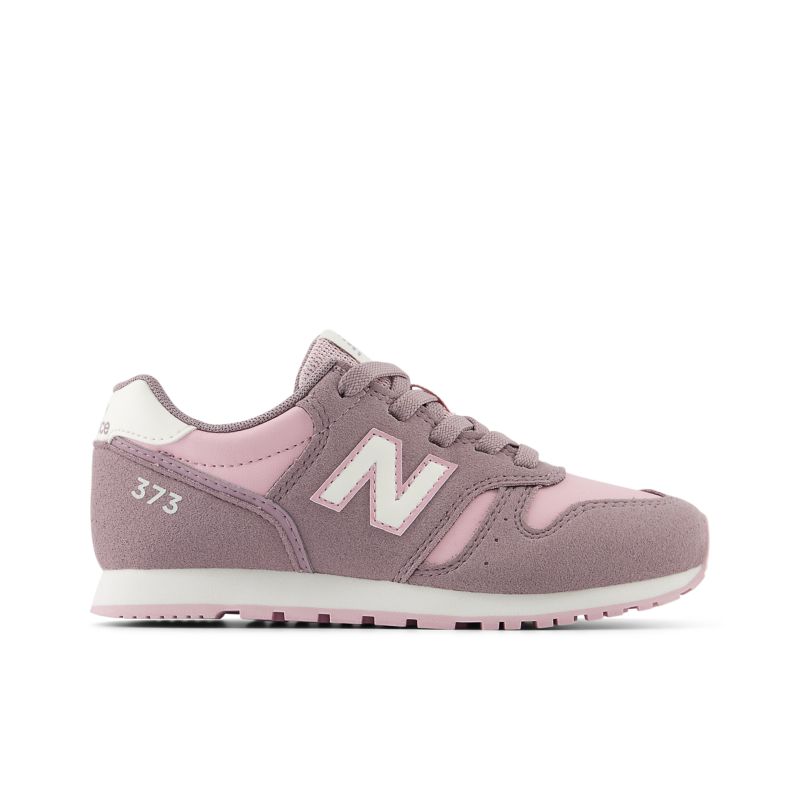 New Balance 373 GS