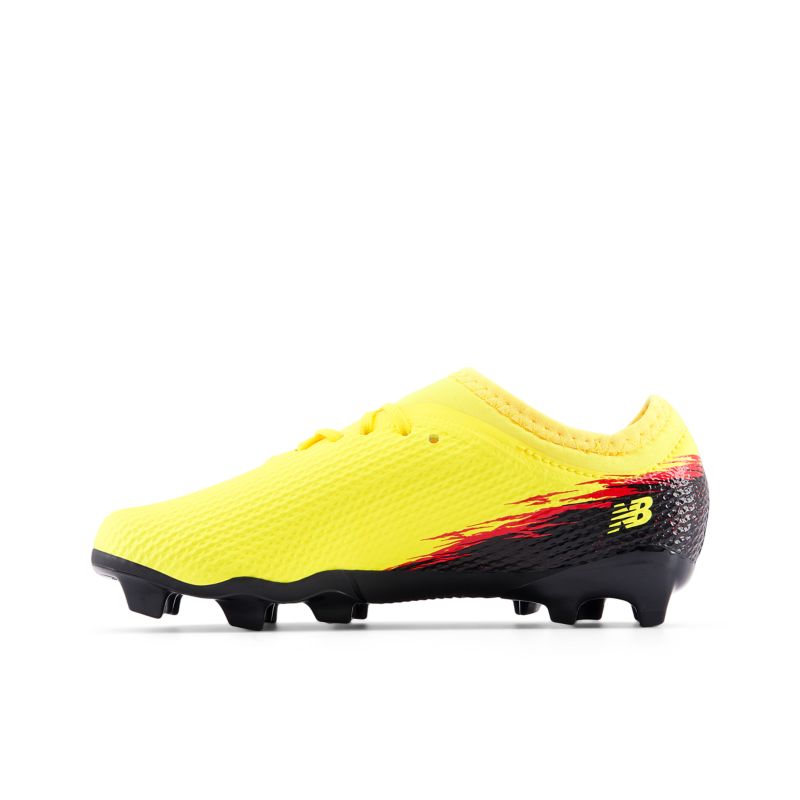 New Balance FURON TEAM JNR FG V8 GS