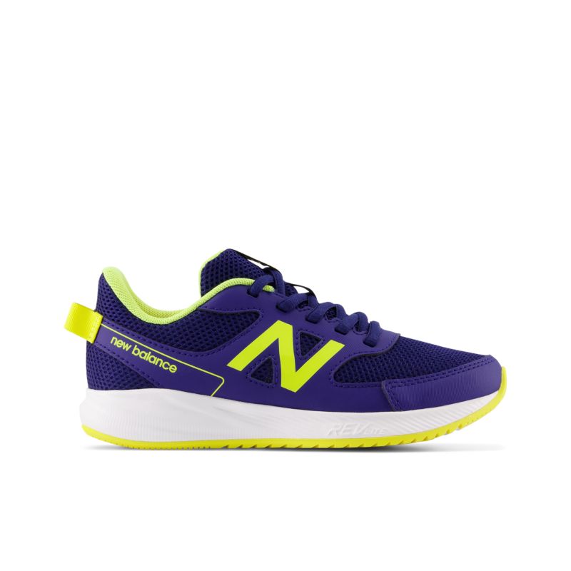 New Balance 570 GS
