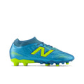 New Balance TEKELA TEAM LOW JNR FG V5 GS