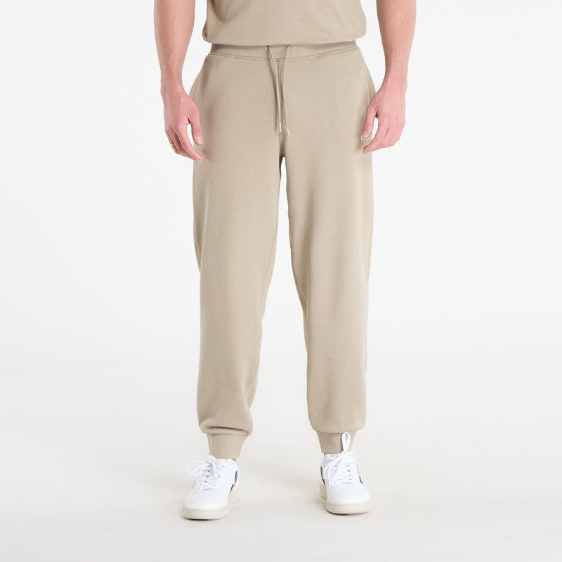 GUESS Marzio Cuffed Pant Impact Grey