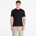GUESS Marzio Cn Ss T-Shirt Jet Black
