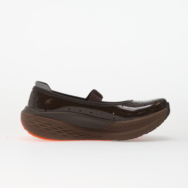 Karhu x Zomer Paris Mestari Kesä Run Chocolate Torte/ Tiramisu