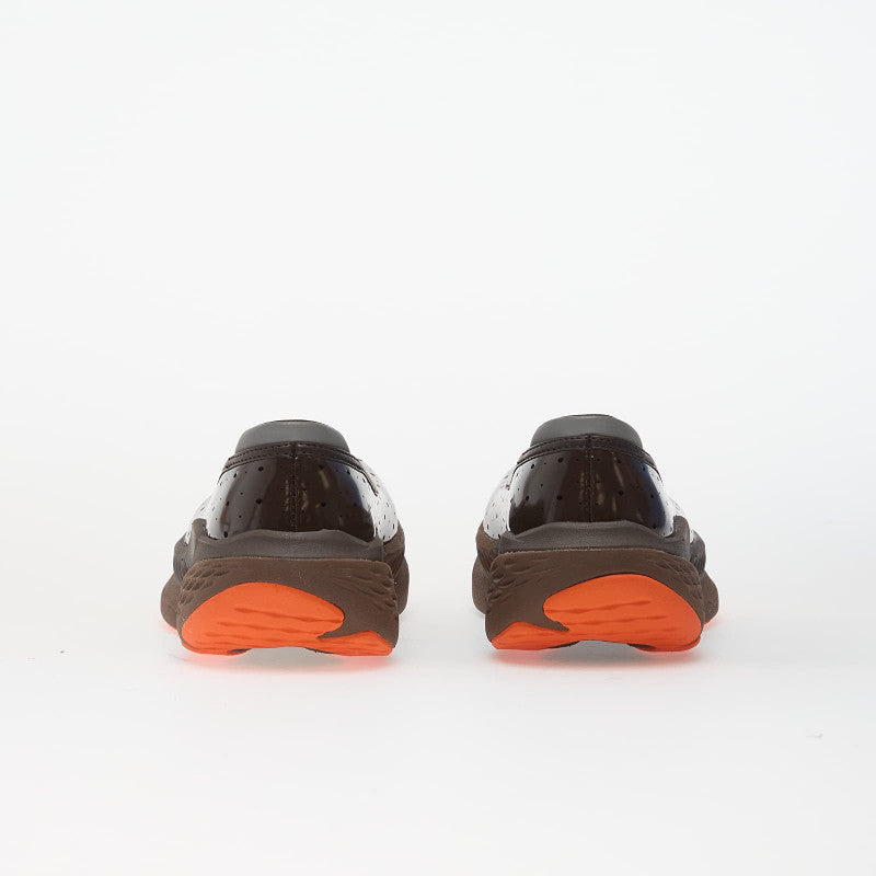 Karhu x Zomer Paris Mestari Kesä Run Chocolate Torte/ Tiramisu