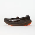 Karhu x Zomer Paris Mestari Kesä Run Chocolate Torte/ Tiramisu